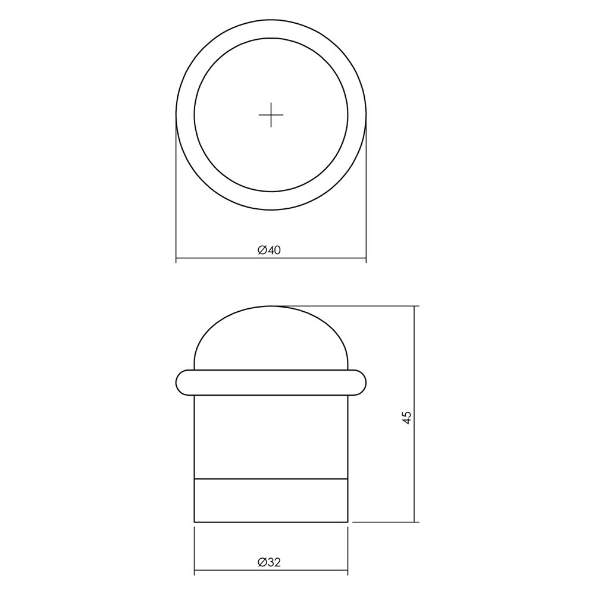 Afbeelding - https-www-ez-catalog-nl-Asset-209ef56fb6b04f94a5cc9dacc2c17c50-ImageFullSize-0016-442000-2-jpg